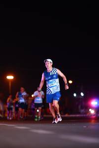 BIB: 
                            <button type="button" onclick="openModal(23033378)" class="btn btn-primary btn-sm float-right btn-popup" data-toggle="modal" data-target=".modal-high-quality">
                        <i class="fas fa-shopping-cart"></i> Add to Cart
                    </button>
                                            <button type="button" onclick="isThisMe(23033378, true)" class="btn btn-success btn-sm float-right btn-popup btn-isme hidden" data-toggle="tooltip" data-placement="bottom" title="นี่คือรูปของคุณใช่ไหม คลิกที่นี่เพื่อเอาเข้าอัลบั้ม">
                        <i class="fas fa-plus"></i> Add to album
                    </button>
                    <button type="button" onclick="isThisMe(23033378, false)" class="btn btn-warning btn-sm float-right btn-popup btn-isnotme hidden">
                        <i class="fas fa-ban"></i> Remove from album
                    </button>